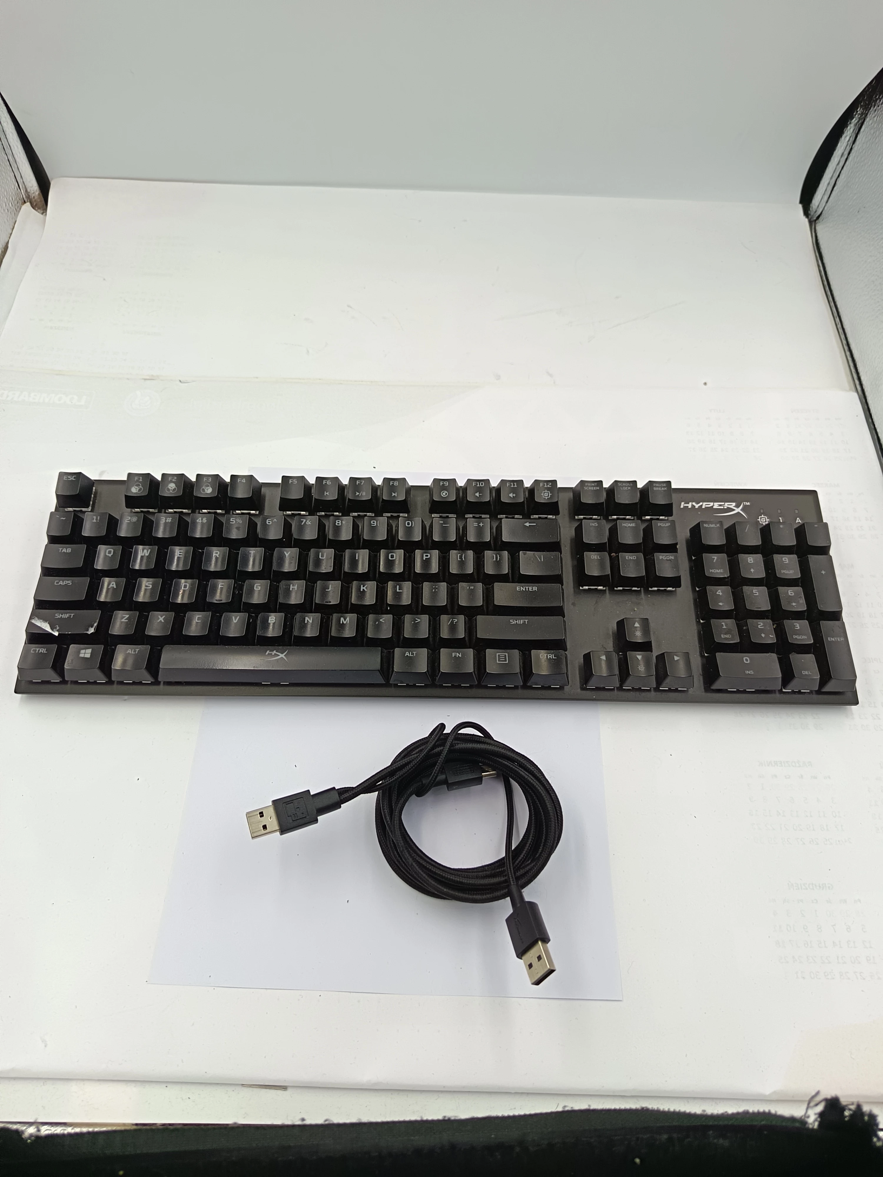 klawiatura-hyper-x-alloy-hx-kb1ss2-us-typ-klawiatury-217377-276929