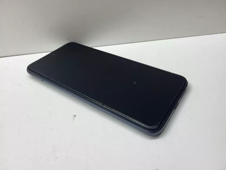XIAOMI REDMI 10