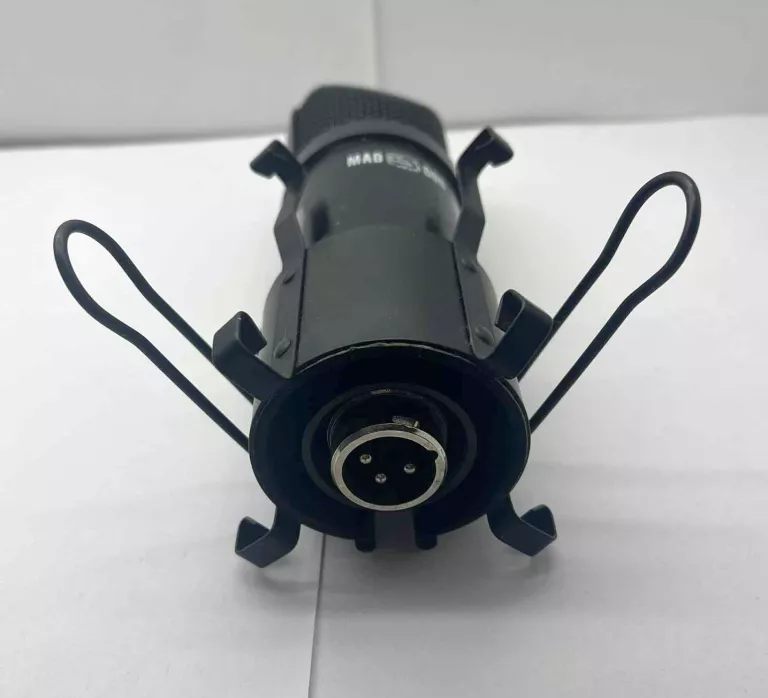 MIKROFON STUDYJNY MADDOG GMC301