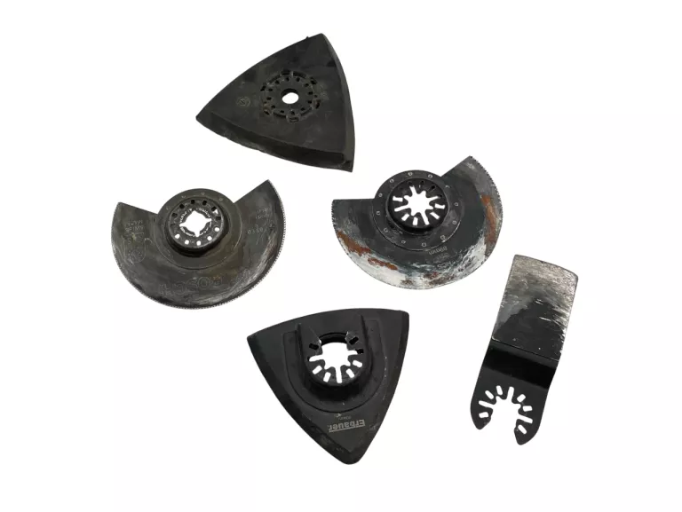 narzedzie-wielofunkcyjne-bosch-pmf-190-e-190w-akcesoria-walizka-waga-produktu-z-opakowaniem-jednostkowym-2470