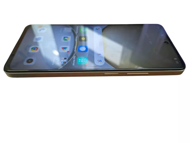 TELEFON REALME C75