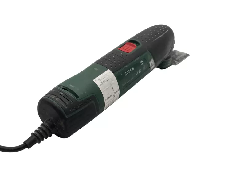 narzedzie-wielofunkcyjne-bosch-pmf-190-e-190w-akcesoria-walizka-kod-producenta-pmf-190-e-set-190