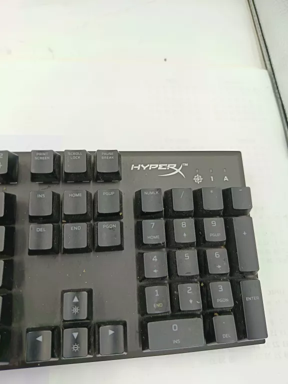 klawiatura-hyper-x-alloy-hx-kb1ss2-us-model-alloy-fps-rgb-black