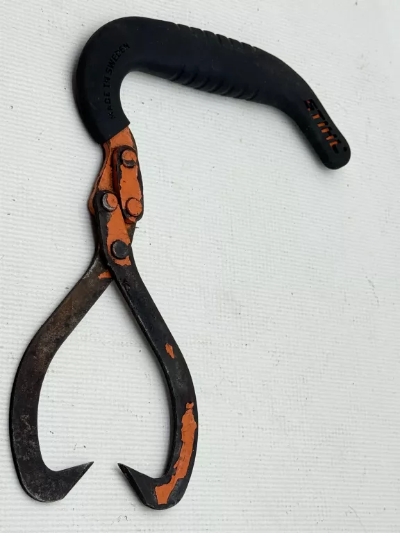 kleszcze-chwytak-do-drewna-stihl-20cm-producent-248914-1066270