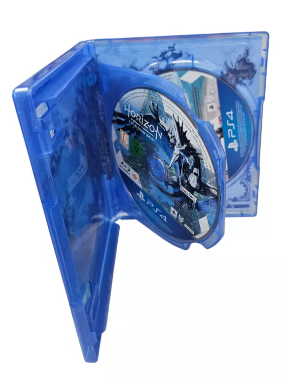 horizon-forbidden-west-gra-na-konsole-playstation-4-stan-11323-2