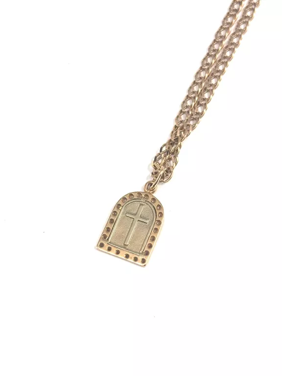 zloty-lancuszek-z-medalikiem-585-55cm-1170g-splot-2208-9