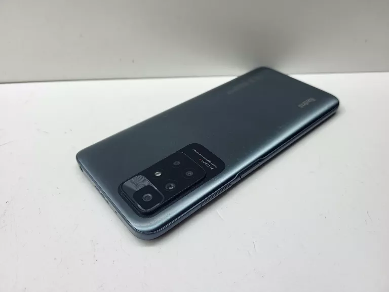XIAOMI REDMI 10