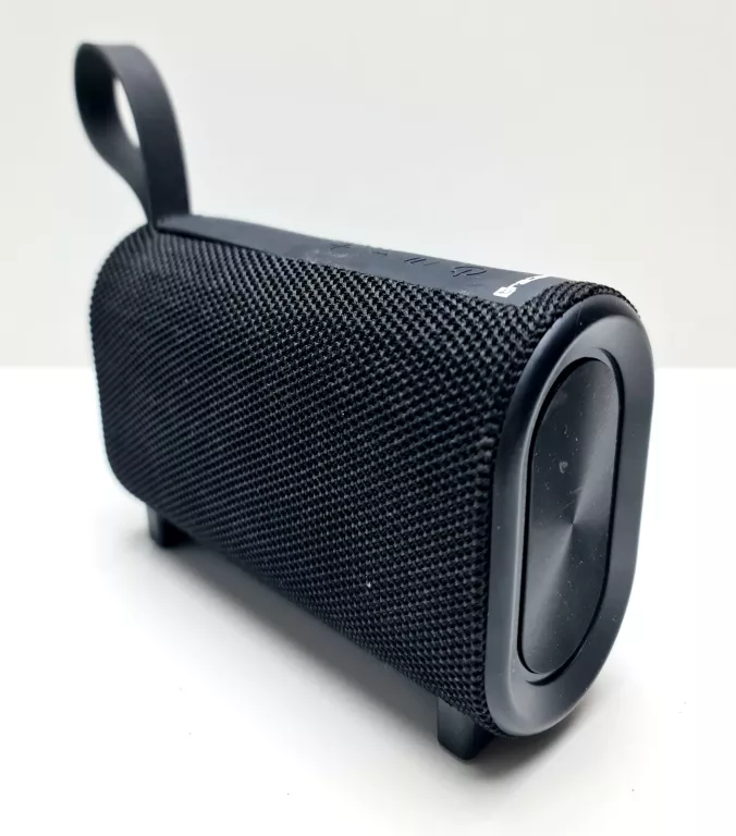 GŁOSNIK TRACER MINI TWS BT