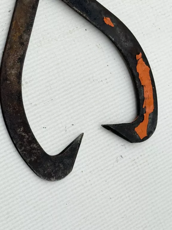 kleszcze-chwytak-do-drewna-stihl-20cm-stan-11323-2