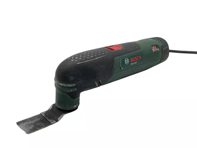 narzedzie-wielofunkcyjne-bosch-pmf-190-e-190w-akcesoria-walizka-marka-248811-950093