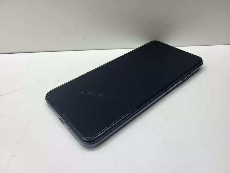 XIAOMI REDMI 10