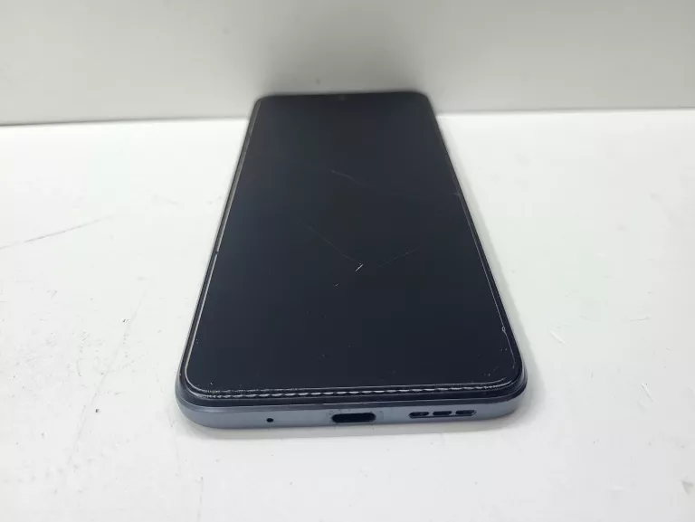 XIAOMI REDMI 10