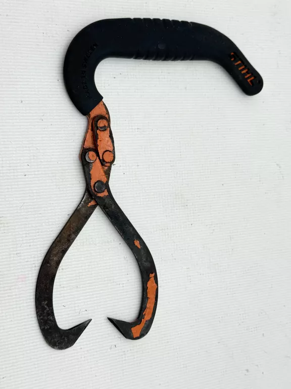 kleszcze-chwytak-do-drewna-stihl-20cm-ean-gtin-886661362400