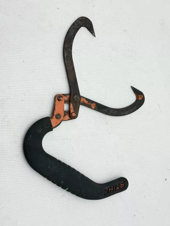 kleszcze-chwytak-do-drewna-stihl-20cm-sikorskiego-40-ketrzyn
