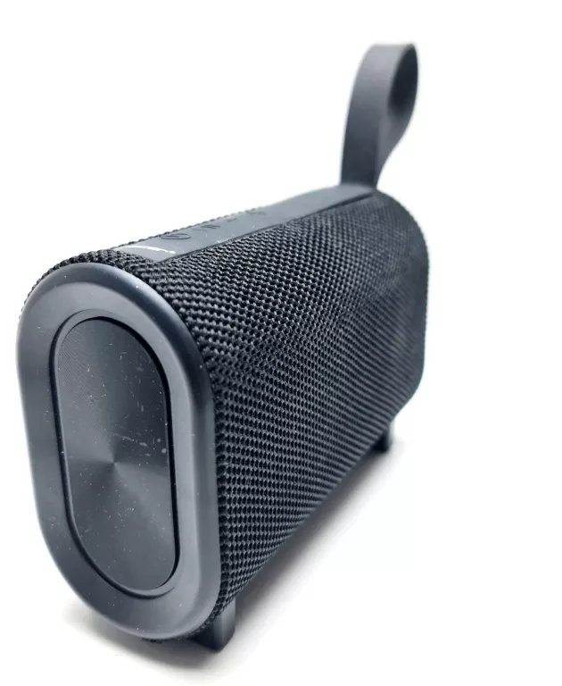 GŁOSNIK TRACER MINI TWS BT