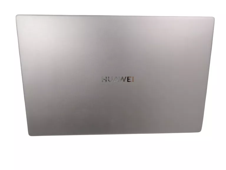 LAPTOP HUAWEI 8GB/512GB/I5/WIN11 ŁADOWARKA