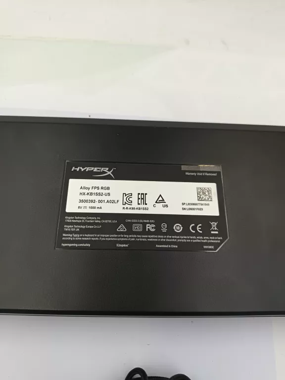 klawiatura-hyper-x-alloy-hx-kb1ss2-us-uklad-klawiatury-249838-1769451
