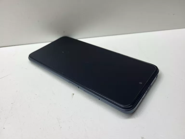 XIAOMI REDMI 10