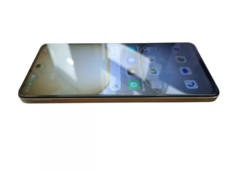 TELEFON REALME C75