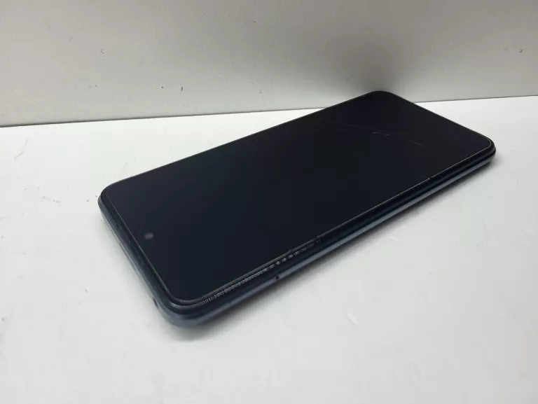 XIAOMI REDMI 10