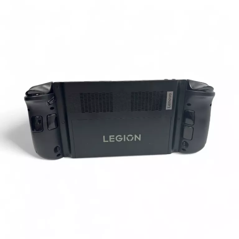 KONSOLA LENOVO LEGION GO KMPL