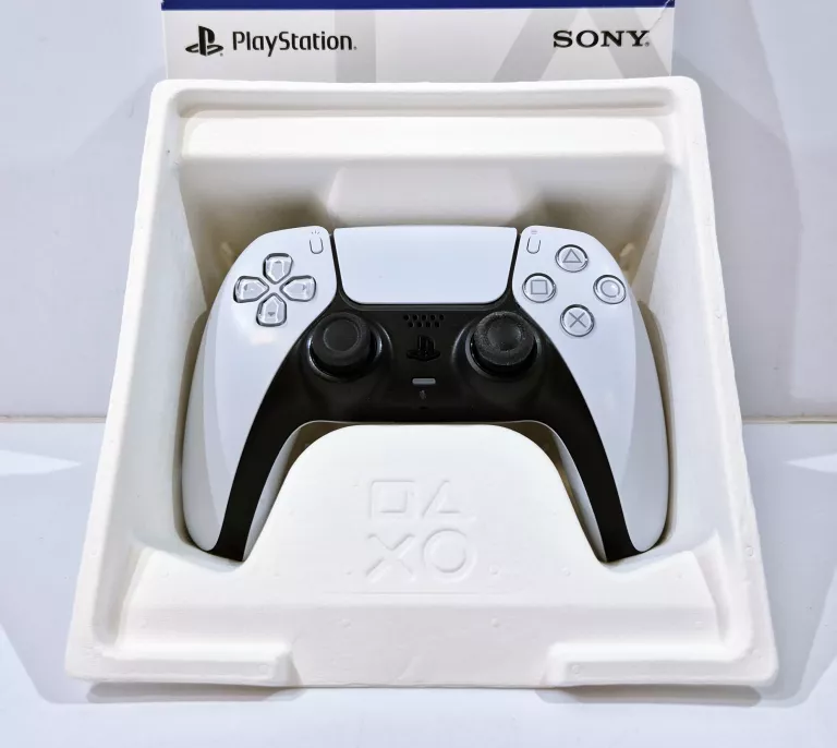PAD SONY PS5 DUALSENSE