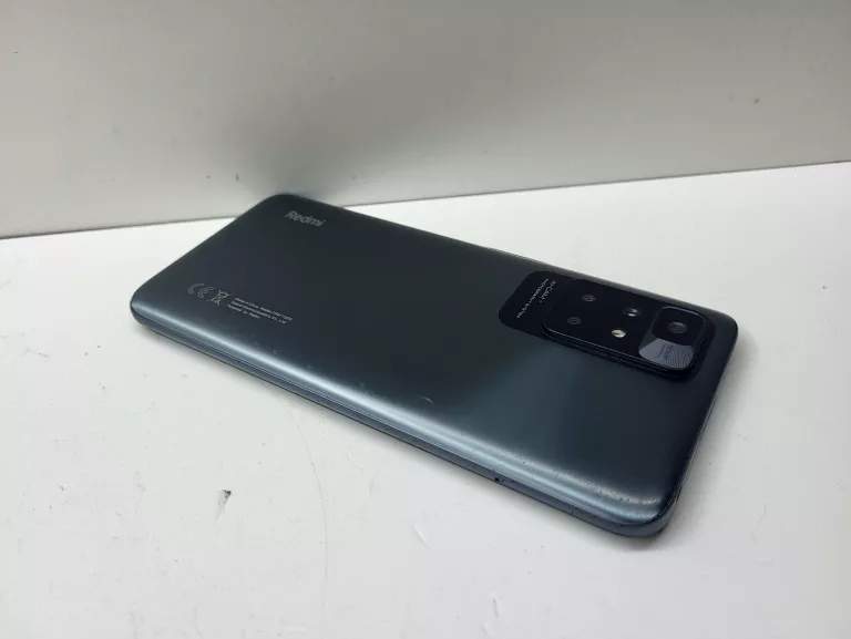 XIAOMI REDMI 10