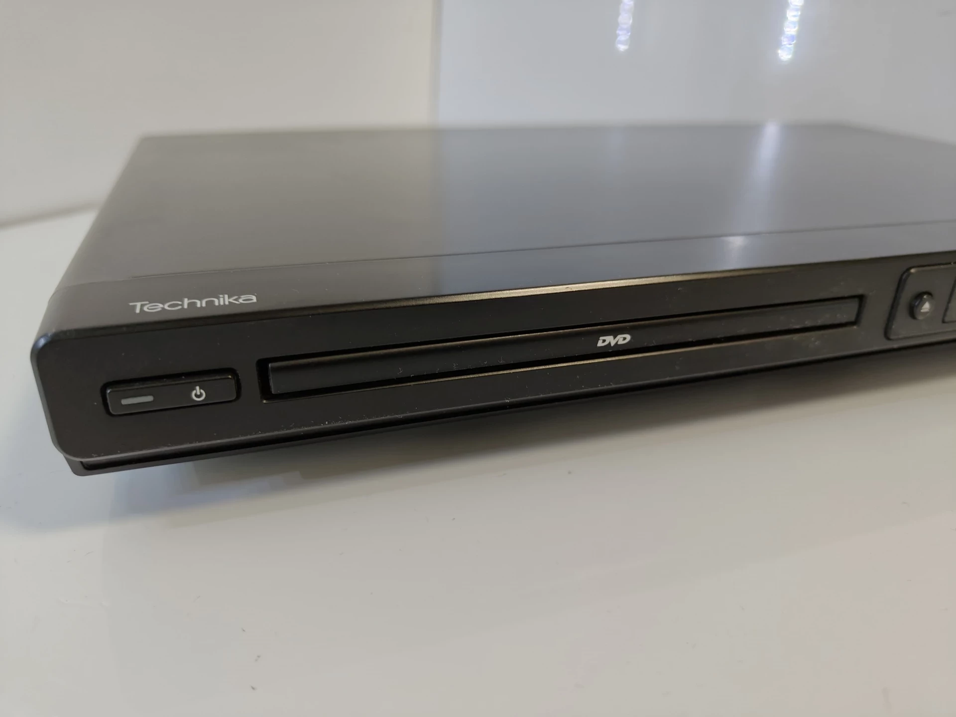 sd