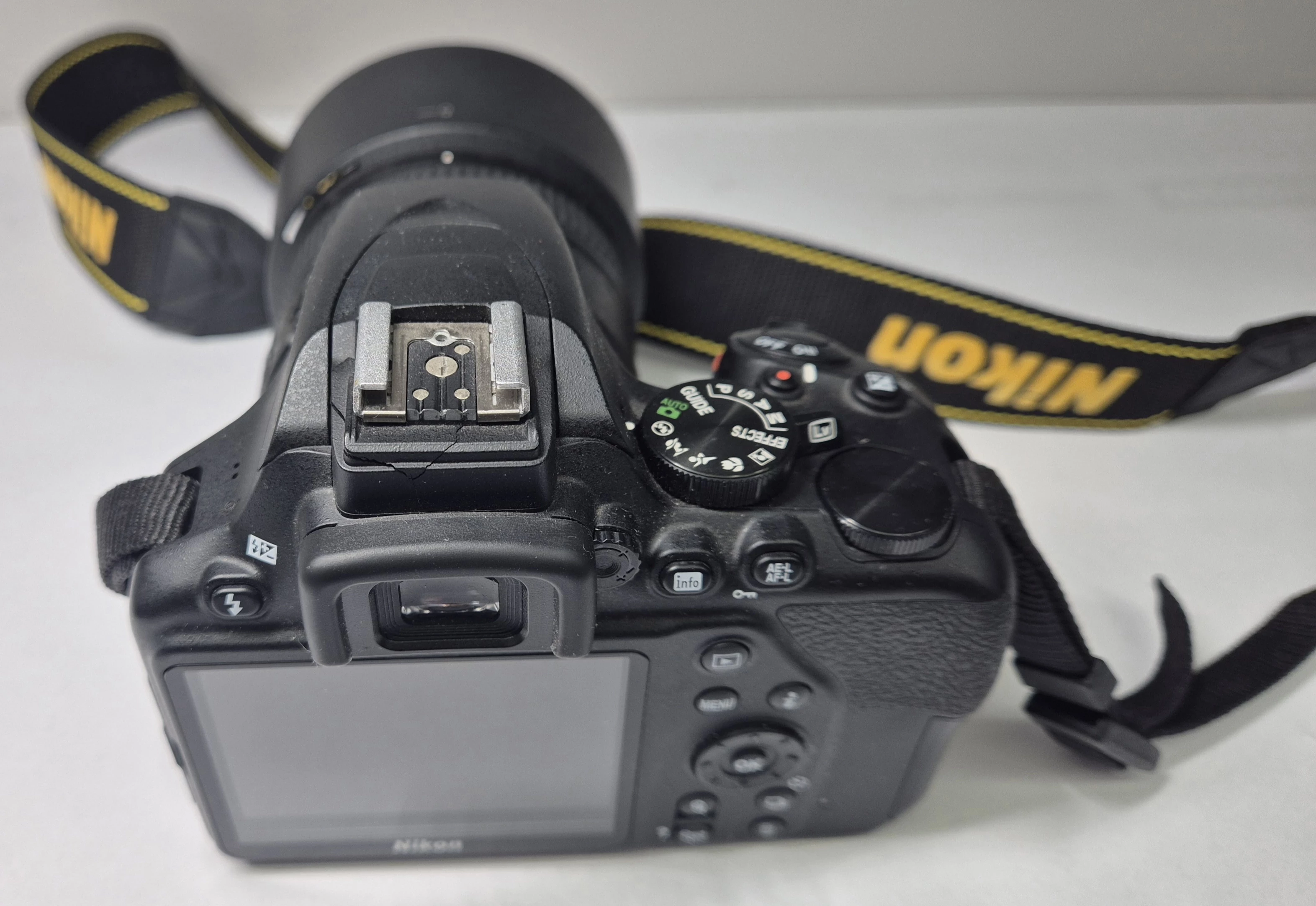 aparat-nikon-d3500obiektyw-nikon-nikkor-50-mm-f18-g-af-s-zestaw-rozmiar-matrycy-206882-228774