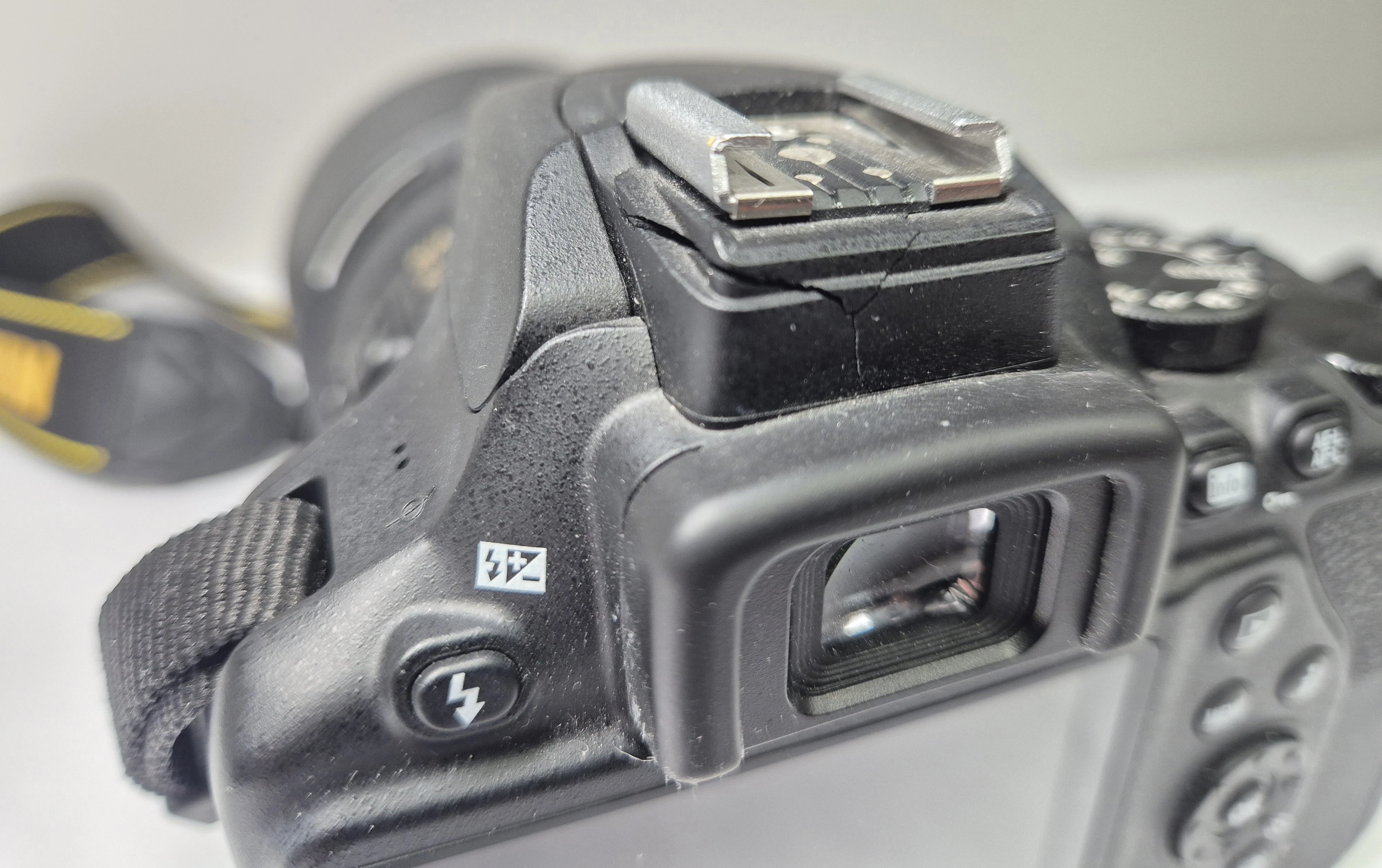 aparat-nikon-d3500obiektyw-nikon-nikkor-50-mm-f18-g-af-s-zestaw-jakosc-video-206962-228946