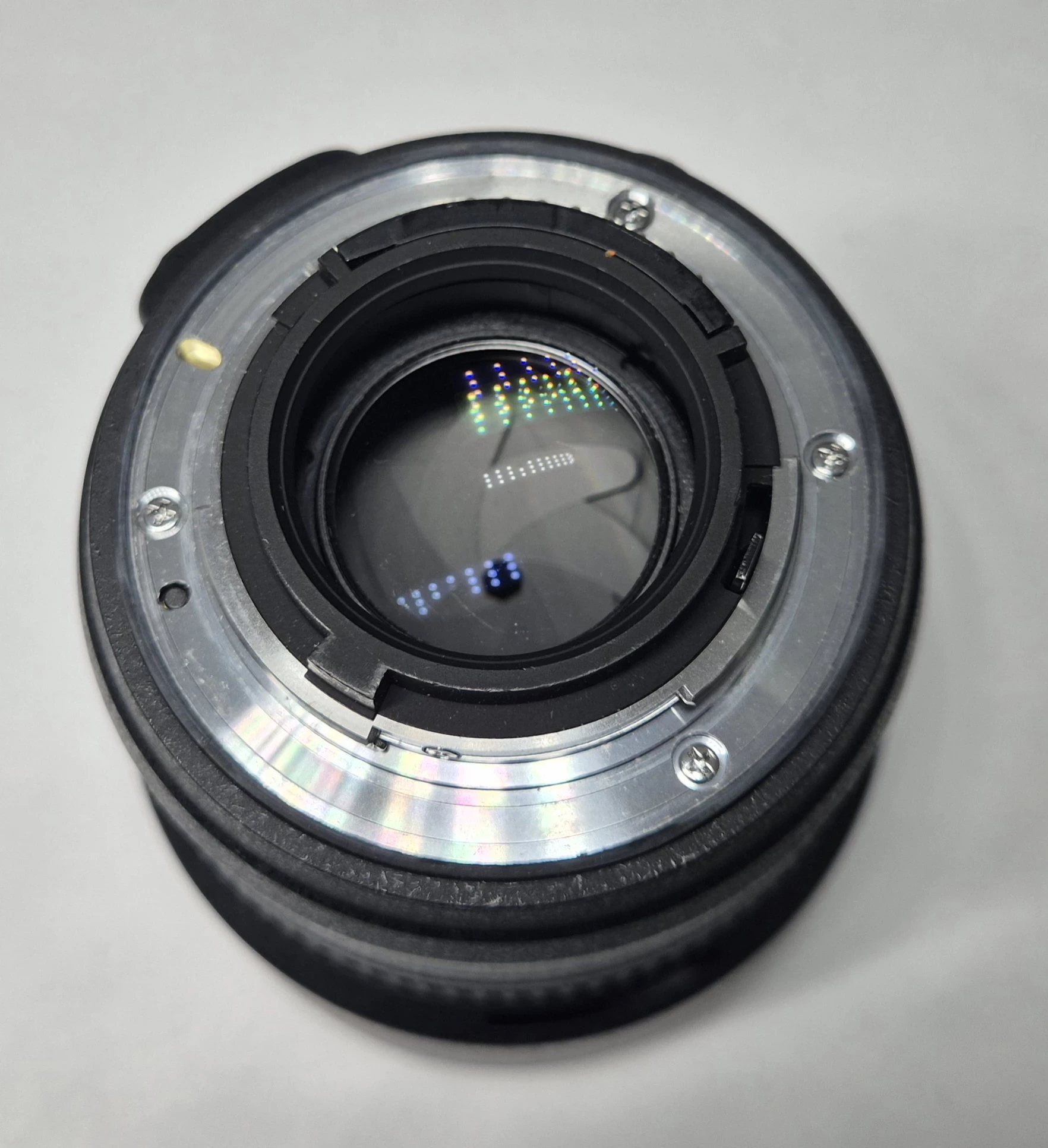 aparat-nikon-d3500obiektyw-nikon-nikkor-50-mm-f18-g-af-s-zestaw-stabilizacja-14349-4