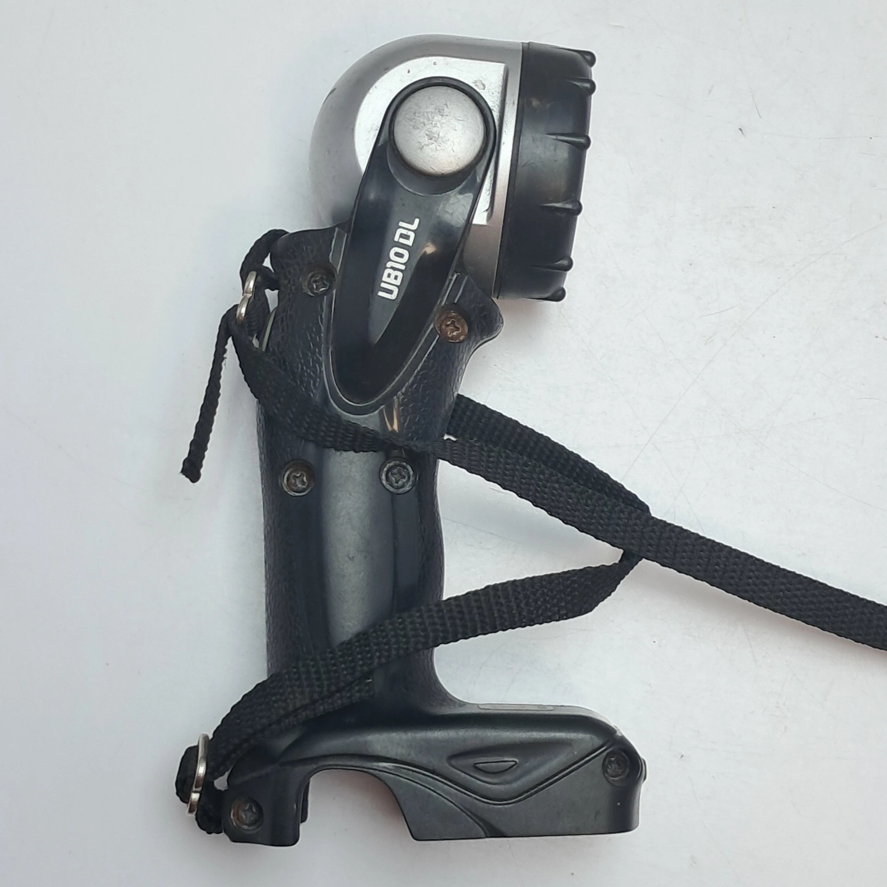 latarka-hitachi-ub10-dl-108-12v-ean-gtin-4966376231614