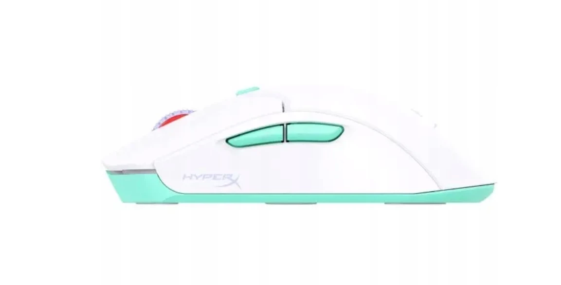 mysz-bezprzewodowa-hyperx-pulsefire-haste-2-core-wireless-biala-gamingowa-ean-gtin-197498115399