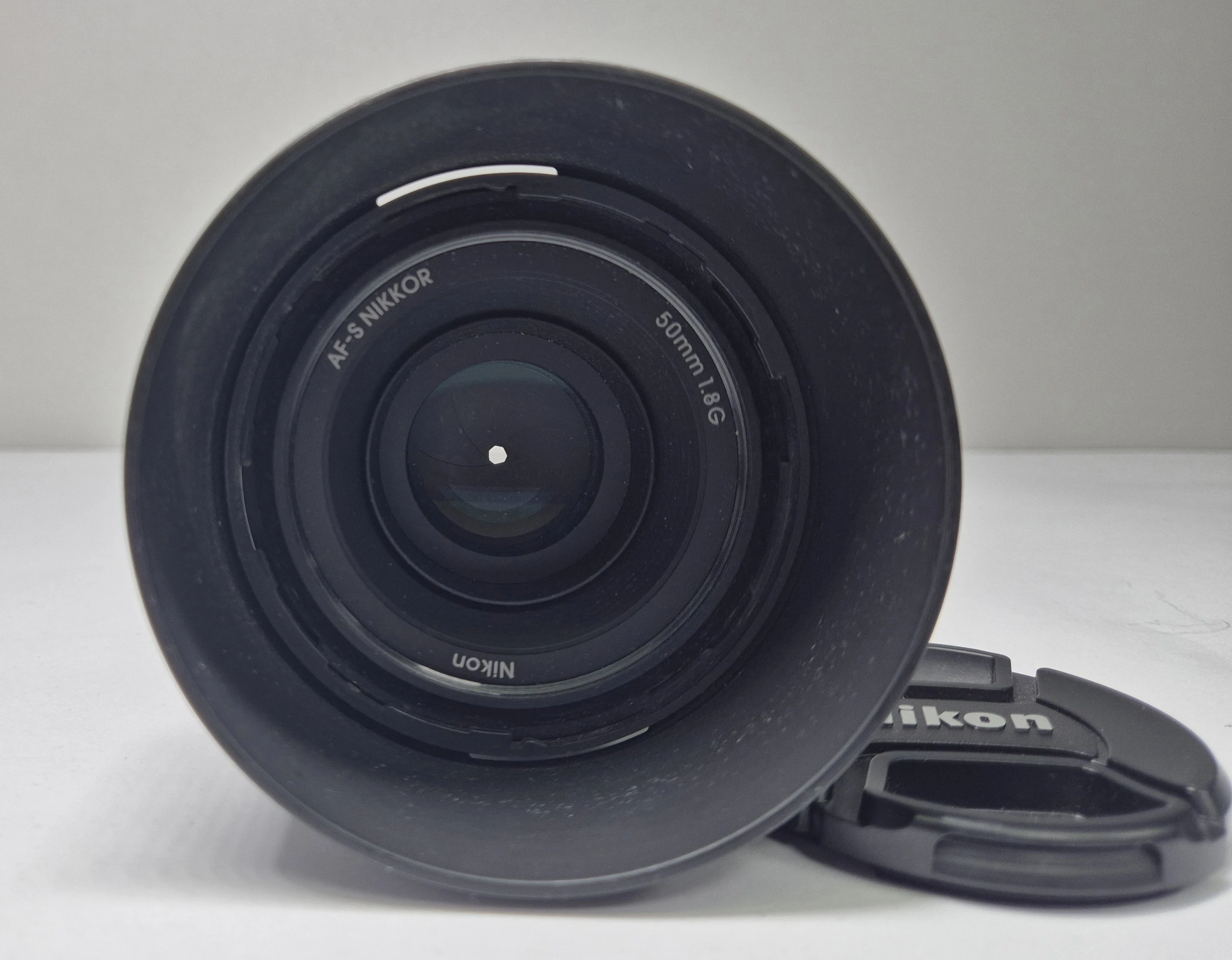 aparat-nikon-d3500obiektyw-nikon-nikkor-50-mm-f18-g-af-s-zestaw-zdjecia-seryjne-500