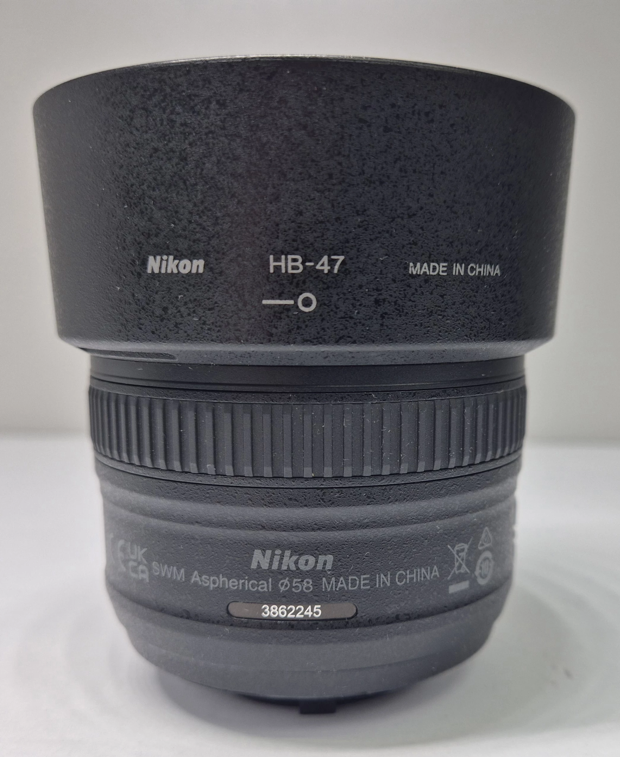 aparat-nikon-d3500obiektyw-nikon-nikkor-50-mm-f18-g-af-s-zestaw-model-zalaczonego-obiektywu-af-s-dx-18-140-mm-f35-56-g-ed-vr