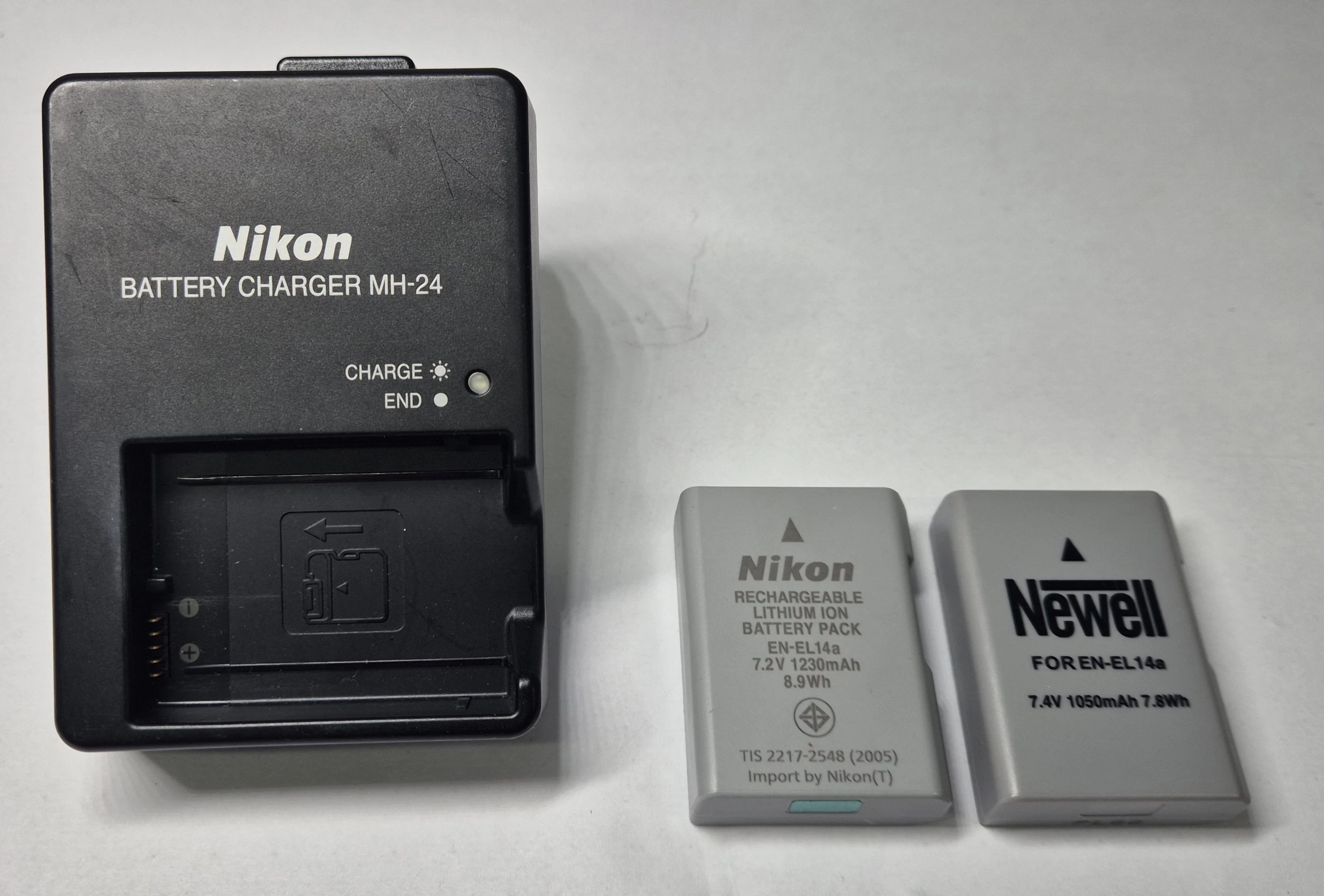 aparat-nikon-d3500obiektyw-nikon-nikkor-50-mm-f18-g-af-s-zestaw-ean-gtin-4960759150158