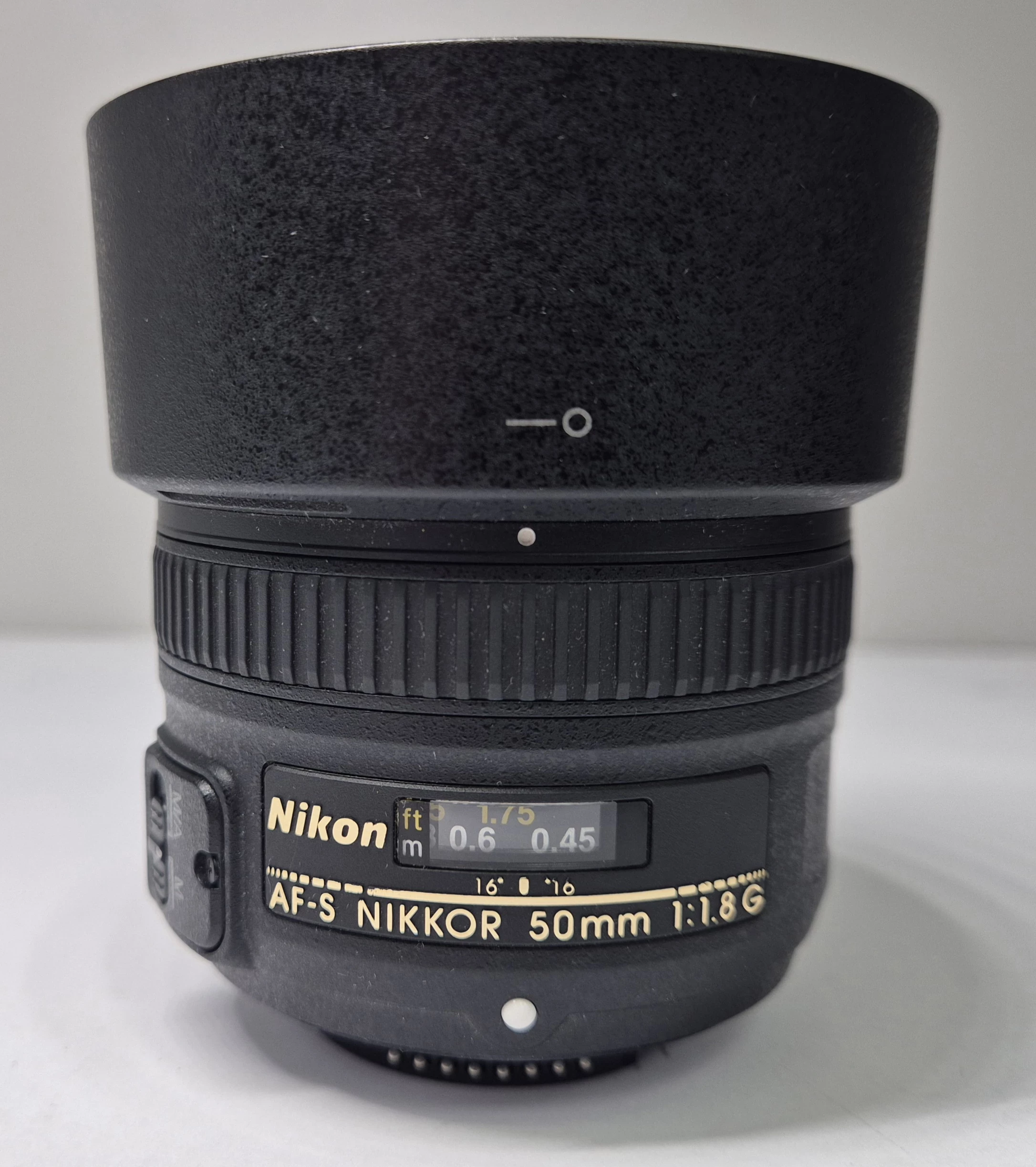 aparat-nikon-d3500obiektyw-nikon-nikkor-50-mm-f18-g-af-s-zestaw-typ-matrycy-14228-2