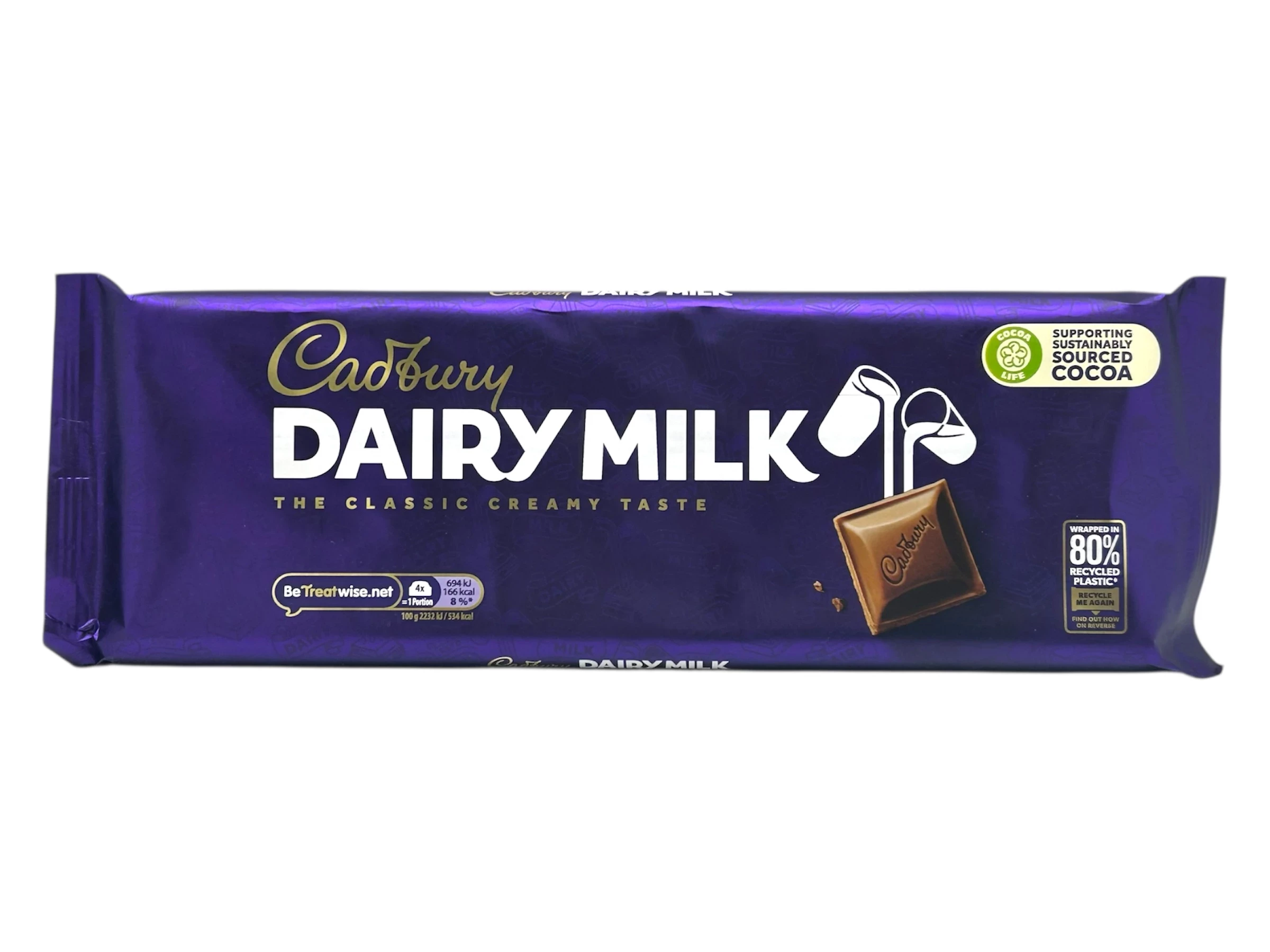 cadbury-dairy-milk-czekolada-mleczna-280-g-glogowska-6-wroclaw-gracja