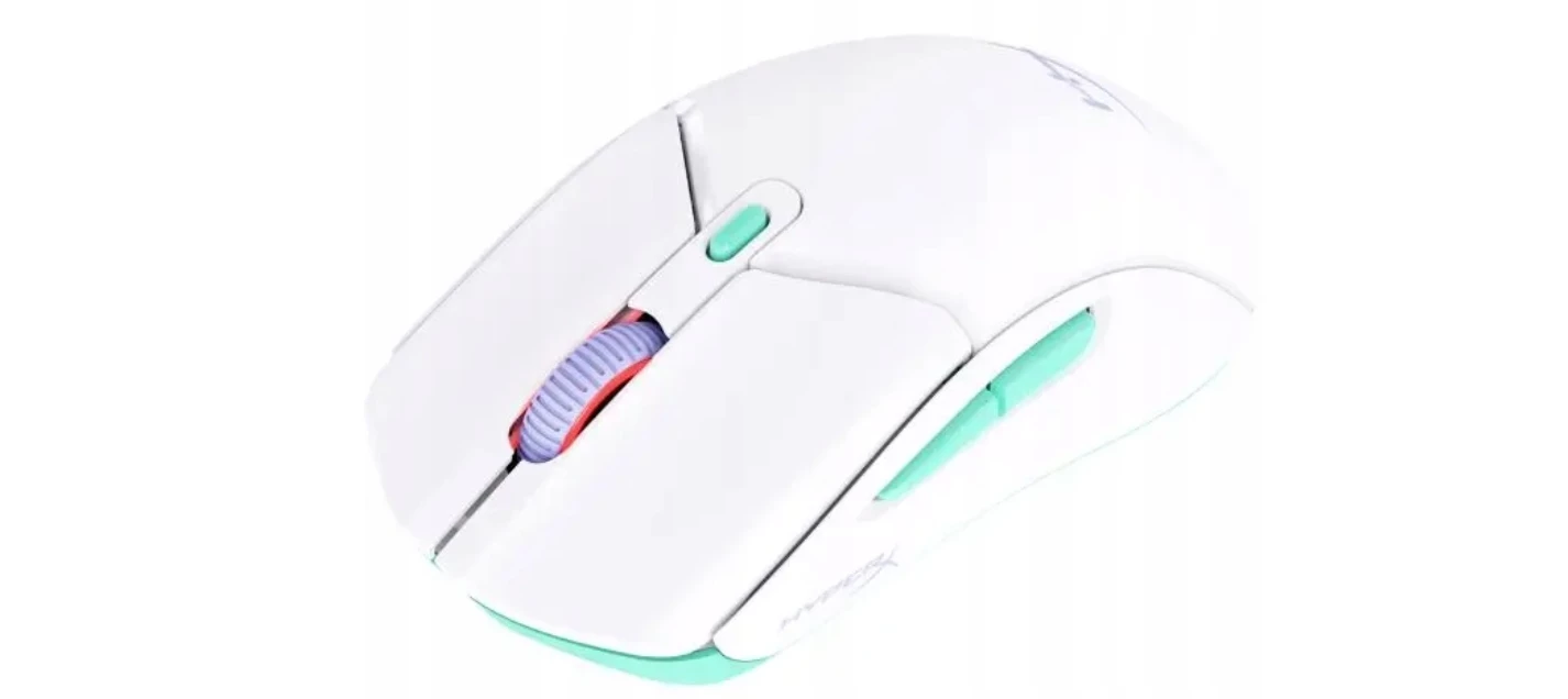 mysz-bezprzewodowa-hyperx-pulsefire-haste-2-core-wireless-biala-gamingowa-stan-11323-1