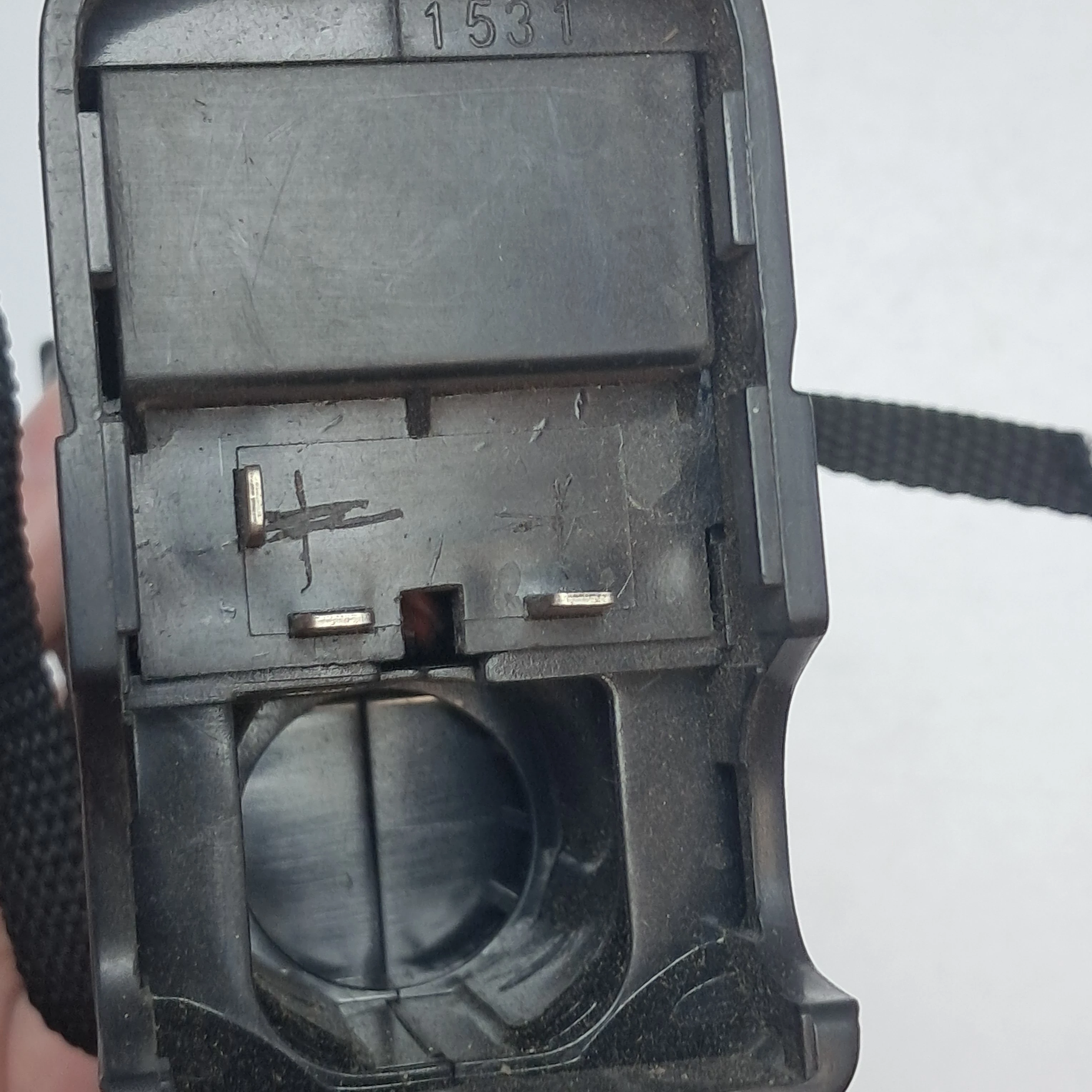 latarka-hitachi-ub10-dl-108-12v-kod-producenta-4966376231614