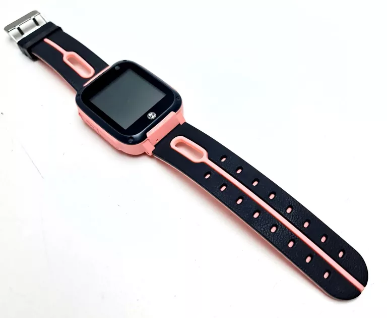 SMARTWATCH FOREVER KW-50 GPS SOS