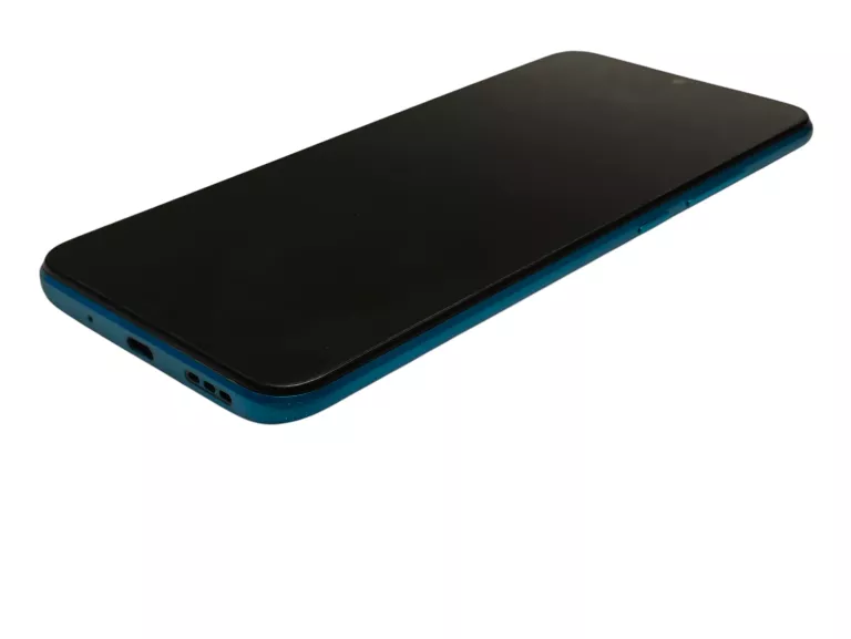 TELEFON XIAOMI REDMI 9A 2GB/32GB 4G 6,53" 13MPX 5000MAH LTE