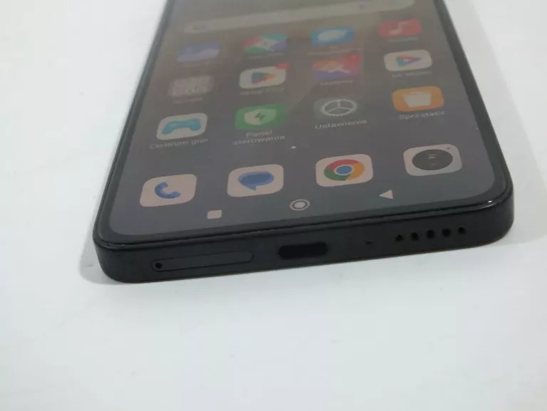 TELEFON REDMI NOTE 13 256 GB BN