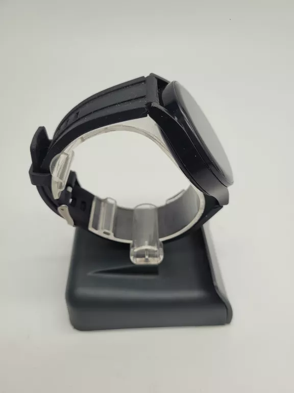 SMARTWATCH LAXASFIT GT1