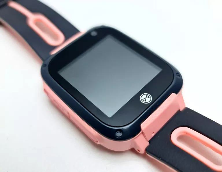SMARTWATCH FOREVER KW-50 GPS SOS