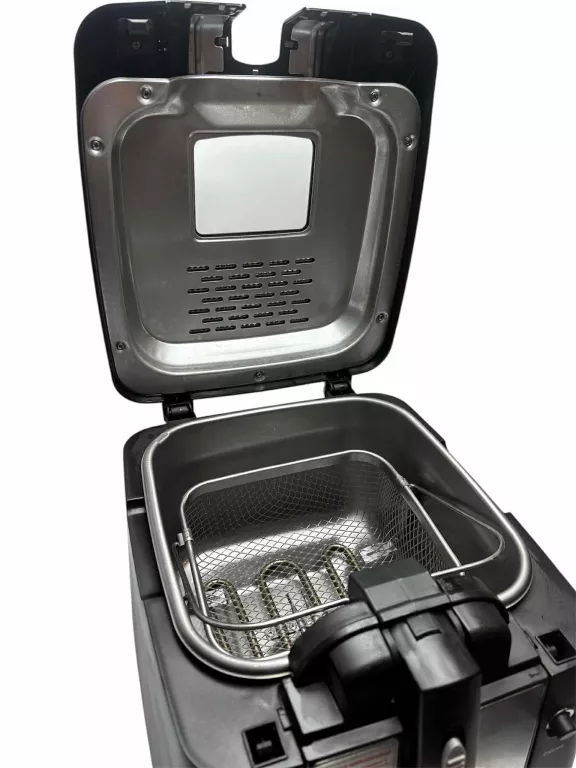 FRYTKOWNICA QUIGG NIEMIECKA 2800W 2,5L