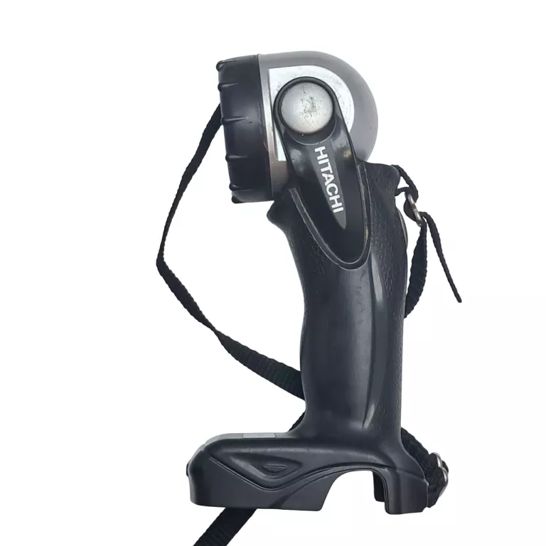 latarka-hitachi-ub10-dl-108-12v-kosciuszki-17-kartuzy