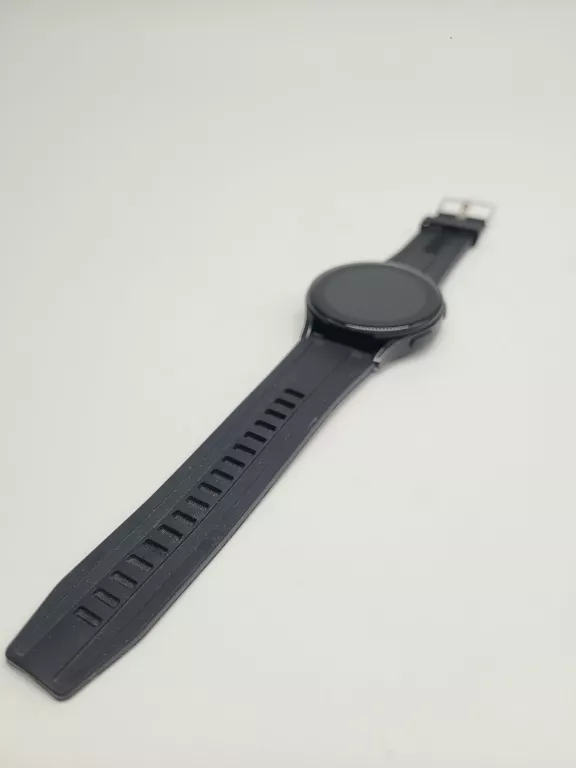 SMARTWATCH LAXASFIT GT1