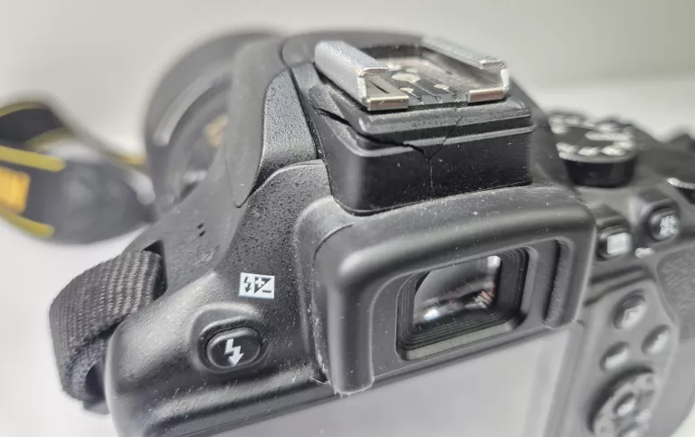 aparat-nikon-d3500obiektyw-nikon-nikkor-50-mm-f18-g-af-s-zestaw-jakosc-video-206962-228946