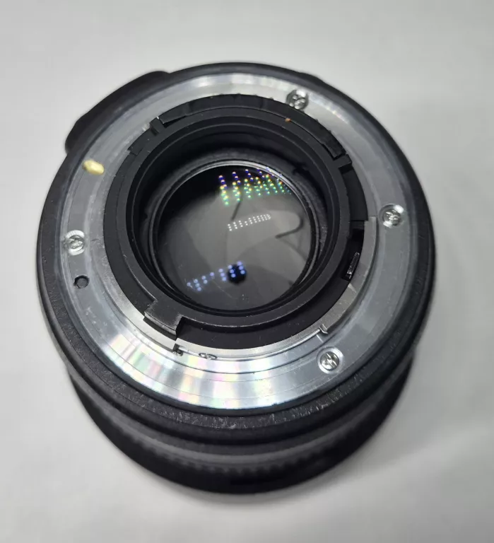 aparat-nikon-d3500obiektyw-nikon-nikkor-50-mm-f18-g-af-s-zestaw-stabilizacja-14349-4